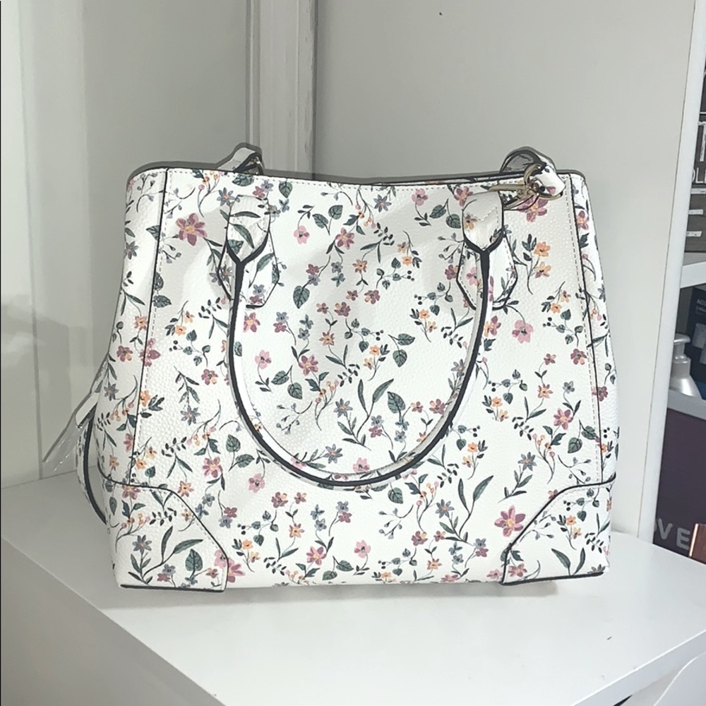 Nine West Purse